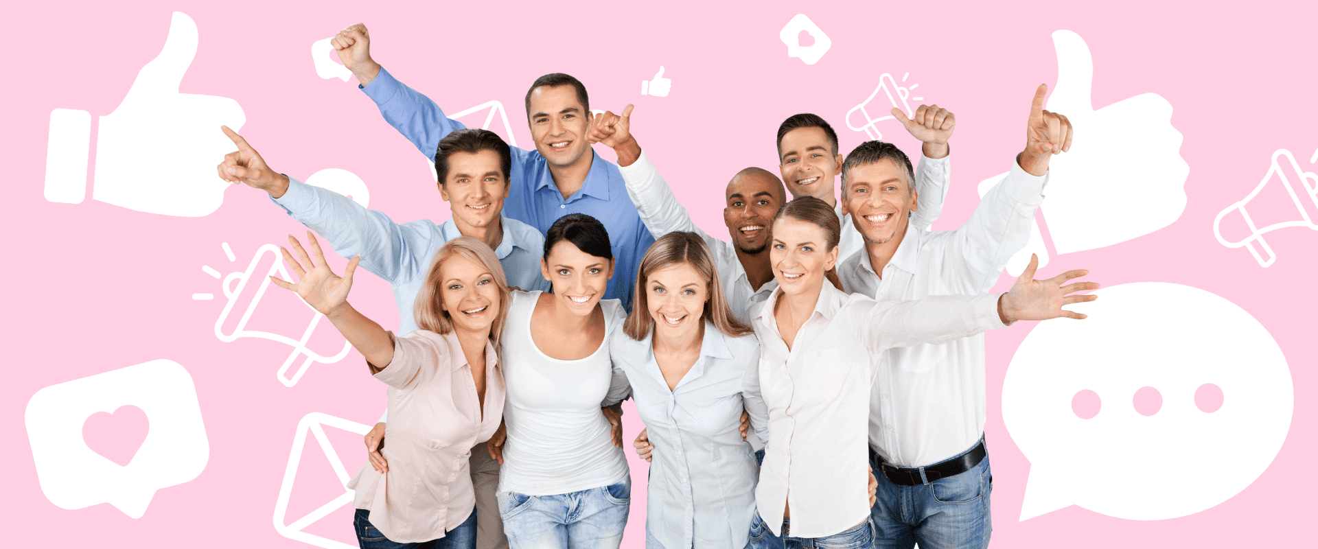 7 Marken, die mit Mikro-Influencern zusammenarbeiten (2026)