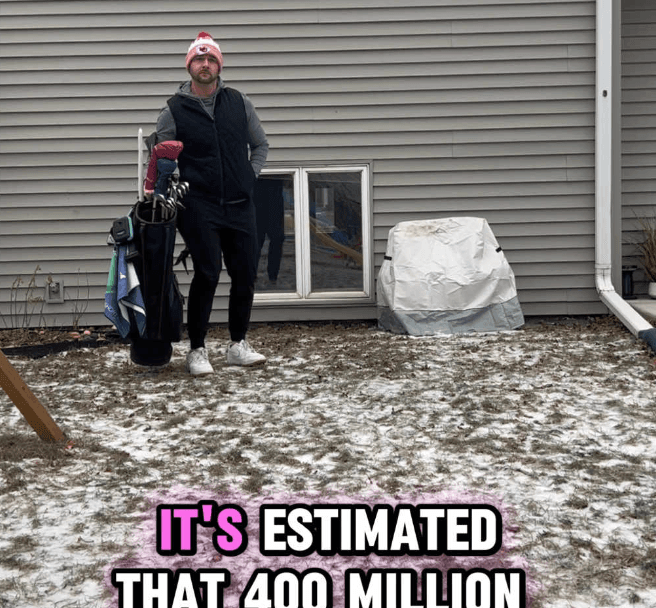 @joeplays_golf reviews Chip-ing