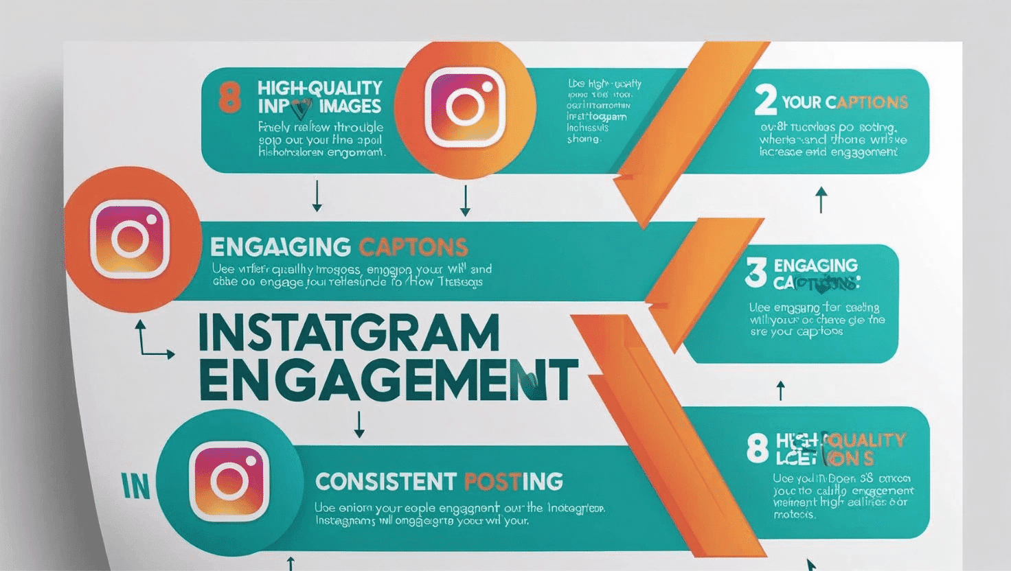 Steigern Sie Ihre Instagram-Beteiligungsrate: Bewährte Strategien und Tools