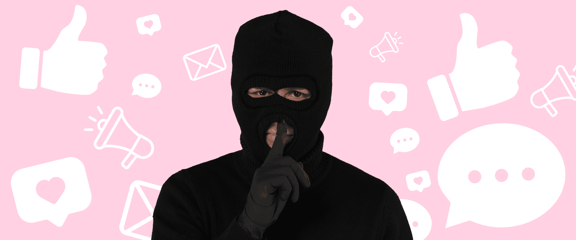 So erkennen Sie, ob ein Instagram-Konto gefälscht ist: 10 rote Flaggen zum Erkennen von Bots und Betrügern
