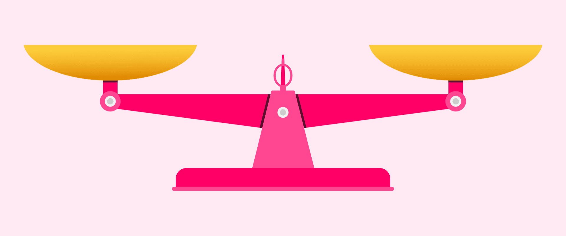 Vor- und Nachteile von Influencer Marketing: Abwägen von Risiken und Chancen