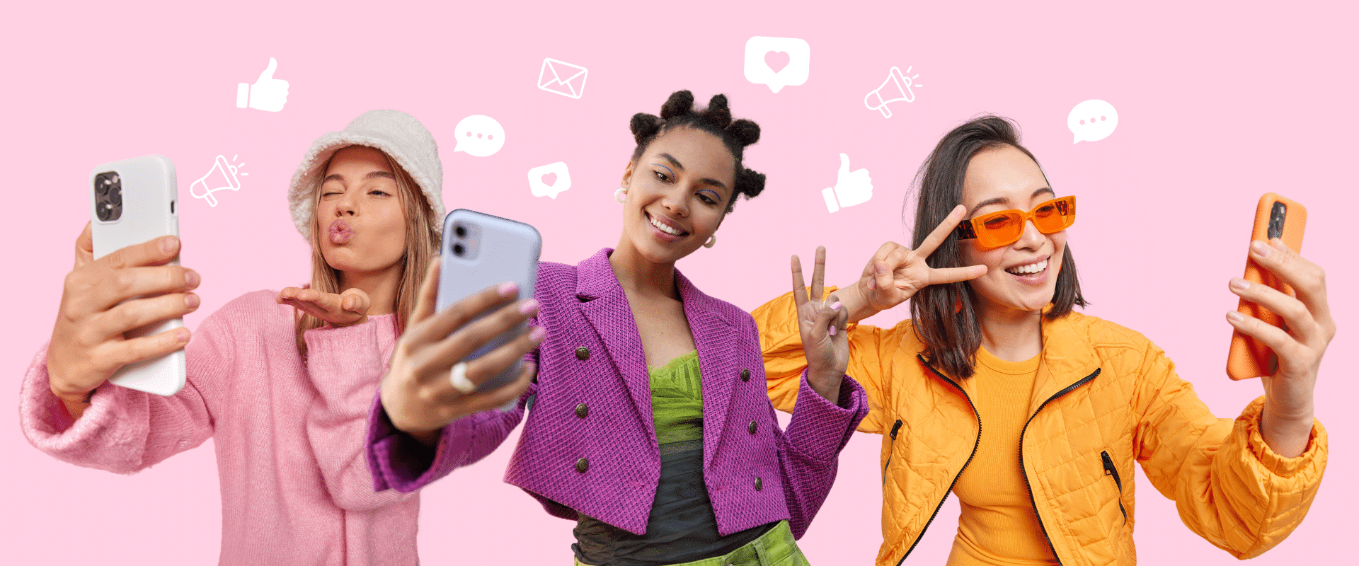 Influencer Marketing Trends 2026: Was Marken wissen müssen