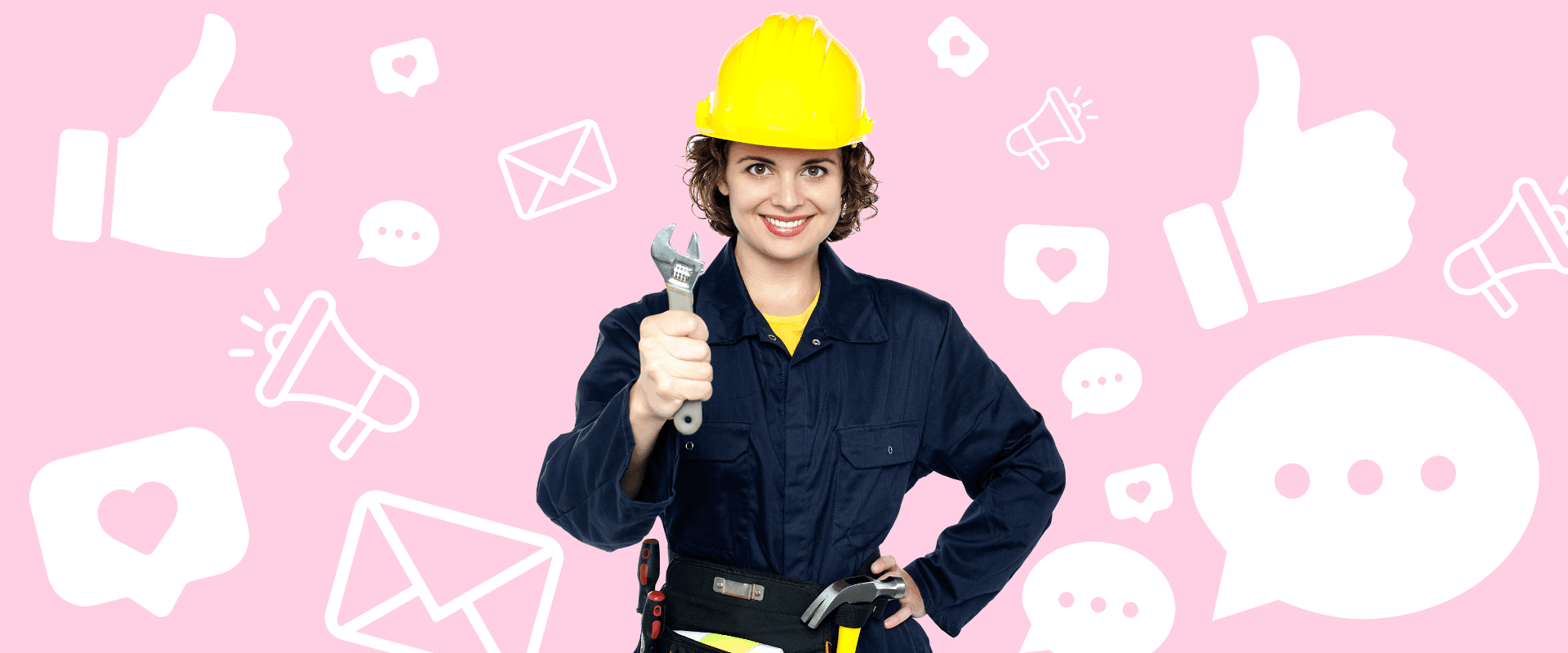 7 Tools, die Sie in Ihrem Influencer-Marketing-Toolkit benötigen