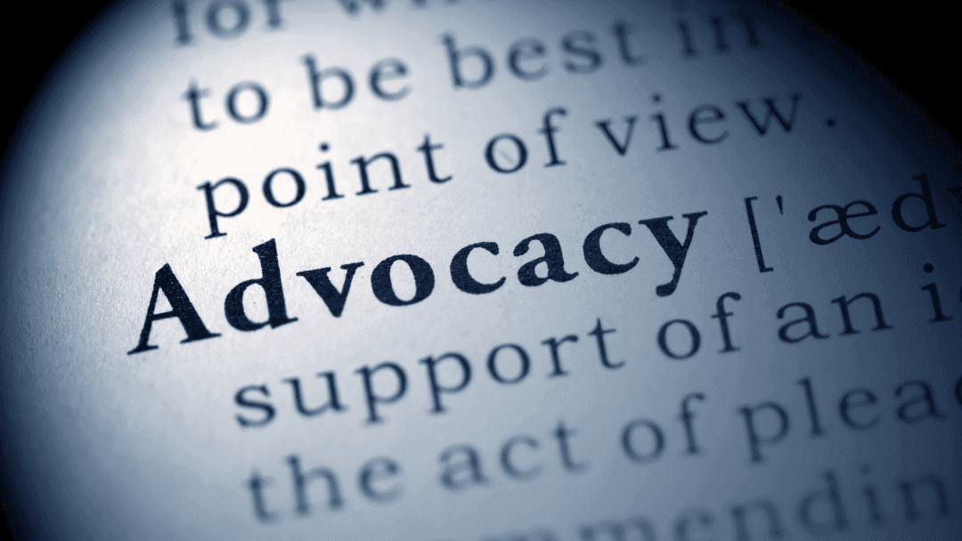 Was ist Brand Advocacy? (7 Top-Marken-Programme erklärt)