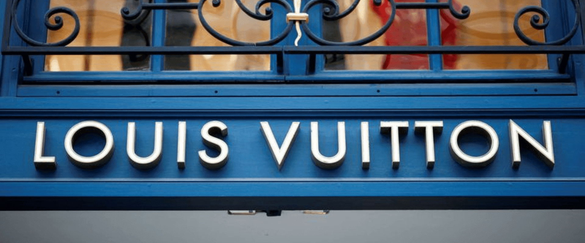 LVMH shares jump over 12%