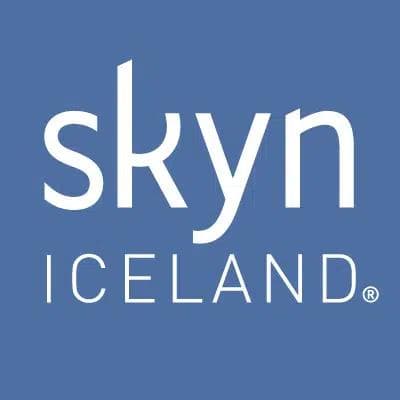 Sydney Sweeney X skyn ISLANDIA