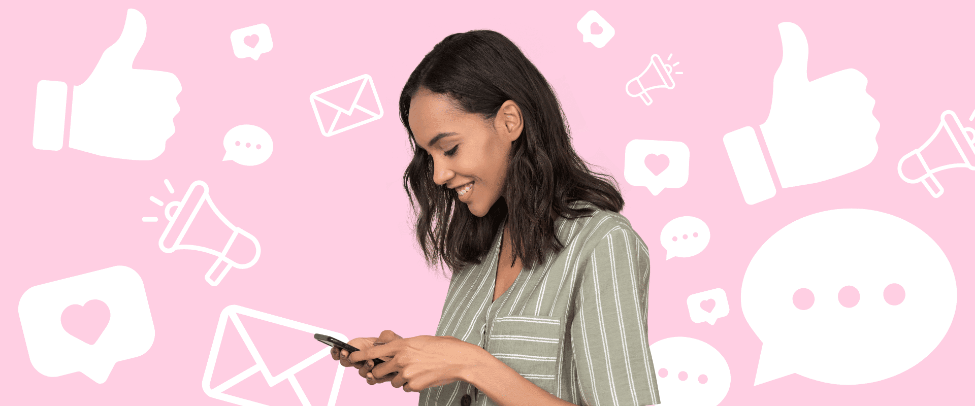 Wie man Social-Media-Influencer findet (Leitfaden 2026)