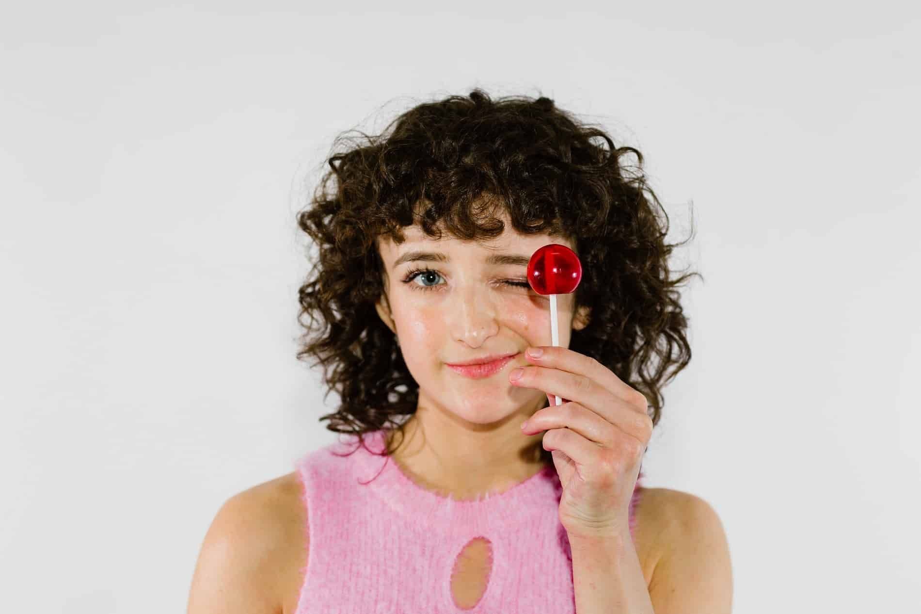 Creator to watch: ChelseaVFX