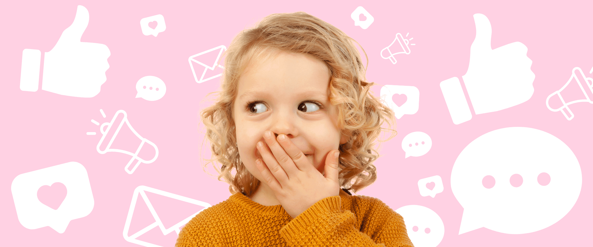 Nischen-Influencer-Marketing: Warum es funktioniert und wie man es richtig macht