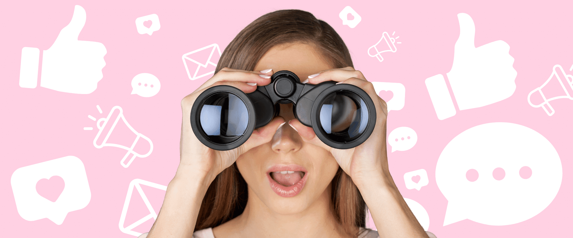 9 Tools für Influencer-Suchmaschinen, die man ausprobieren muss