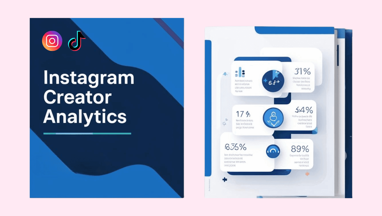 Die ultimative Instagram Creator Analytics: Der Schlüssel zur Leistung