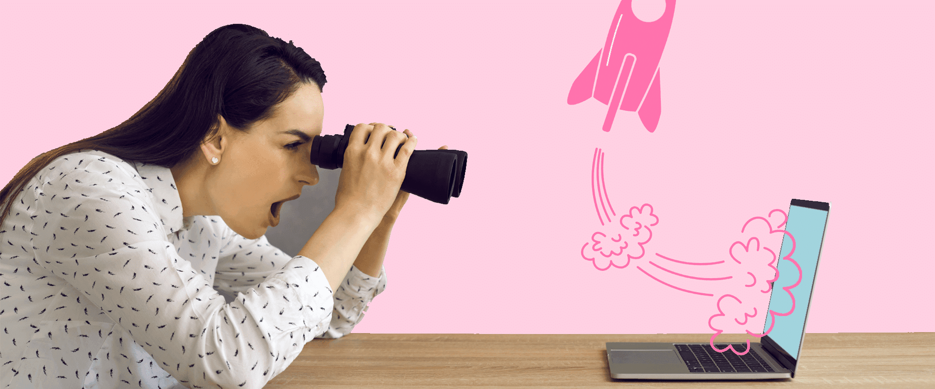 Influencer finden: Das Expertenhandbuch für strategisches Influencer-Engagement