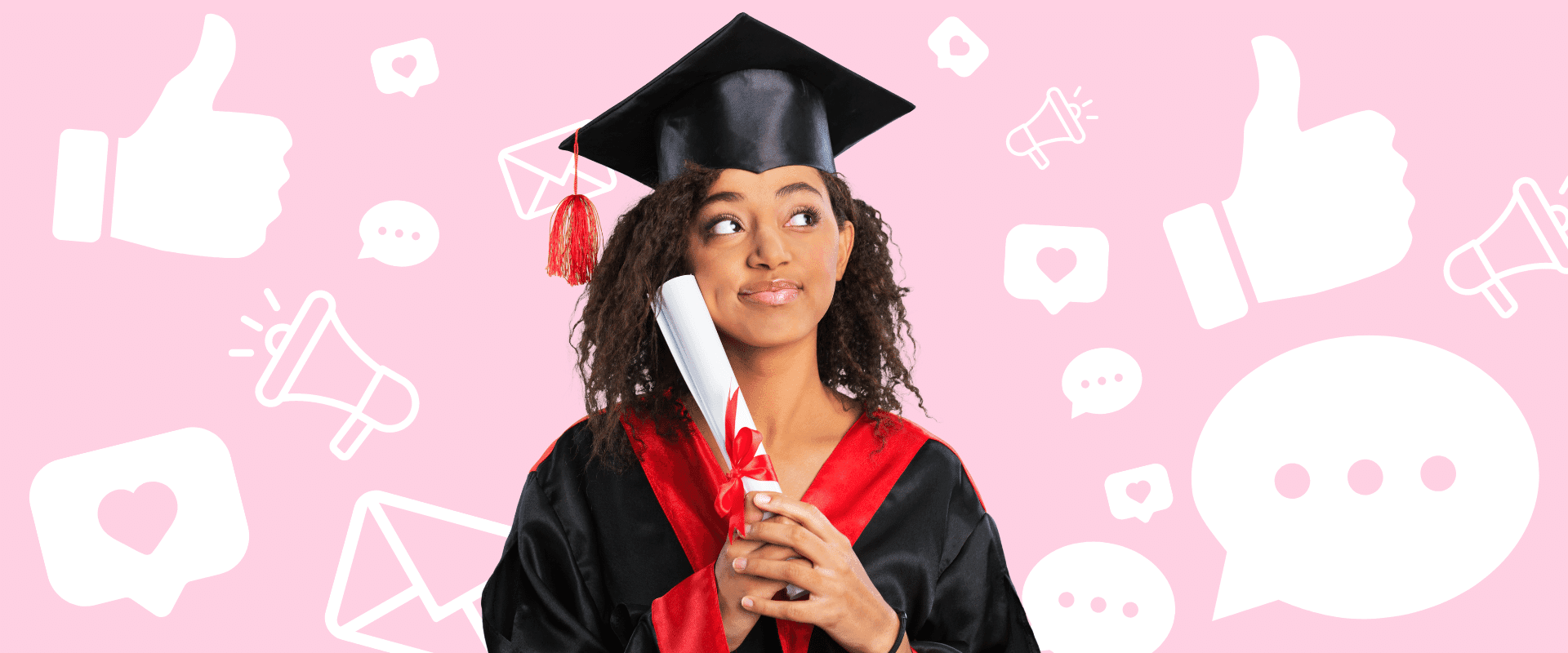 7 Micro-Influencer-Tipps, um mehr Geld zu verdienen