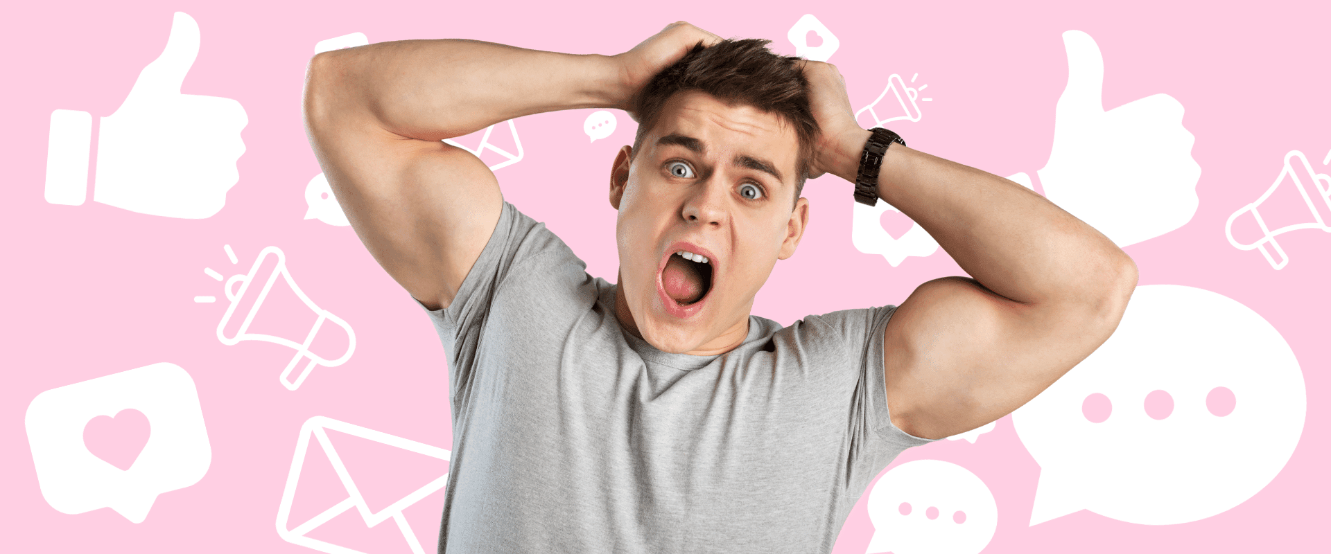 Influencer-Marketing-Statistiken 2026: 50+ wichtige Datenpunkte