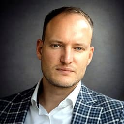Denis Golubev