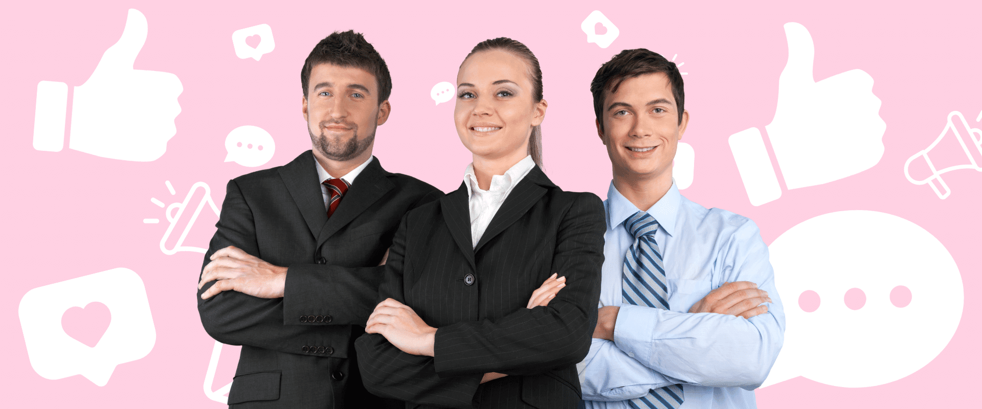 Was ist ein Influencer Marketing Manager?