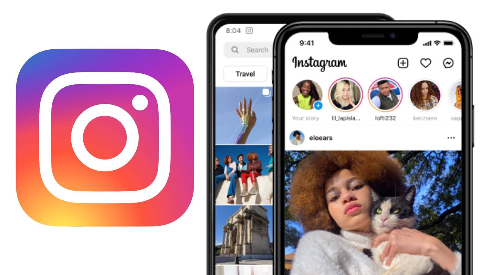 Rumours of Instagram’s new Flipside feature