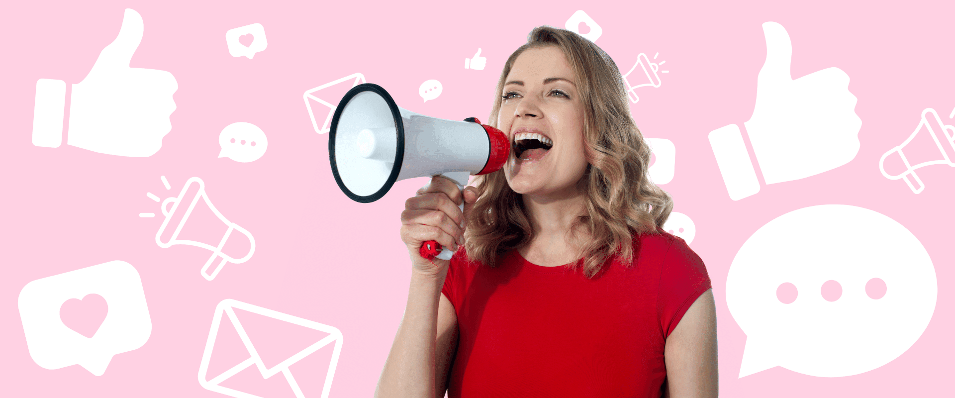 50+ Inspirierende Influencer Marketing Zitate für 2026