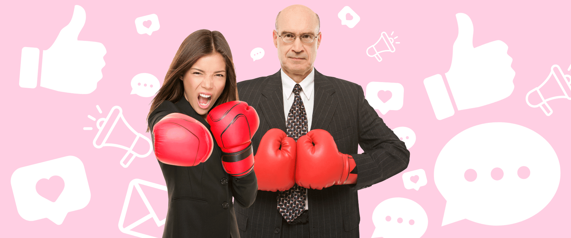 Affiliate-Marketing vs. Influencer-Marketing: Was bringt den besseren ROI?