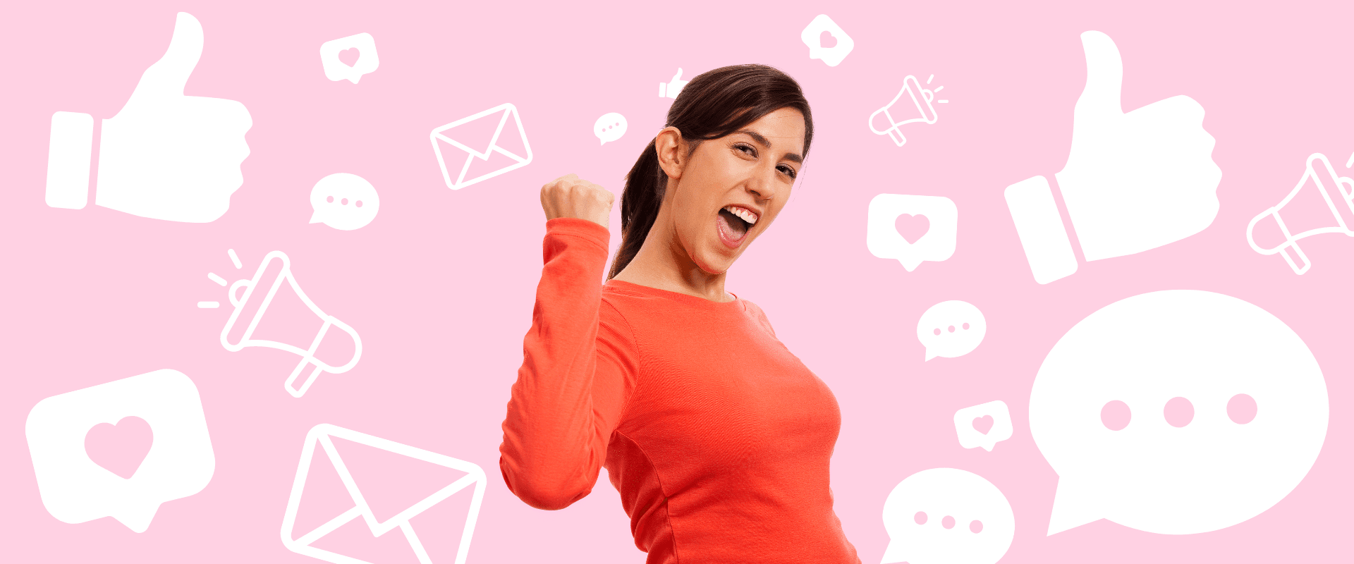7 zu überwachende Influencer Marketing KPIs