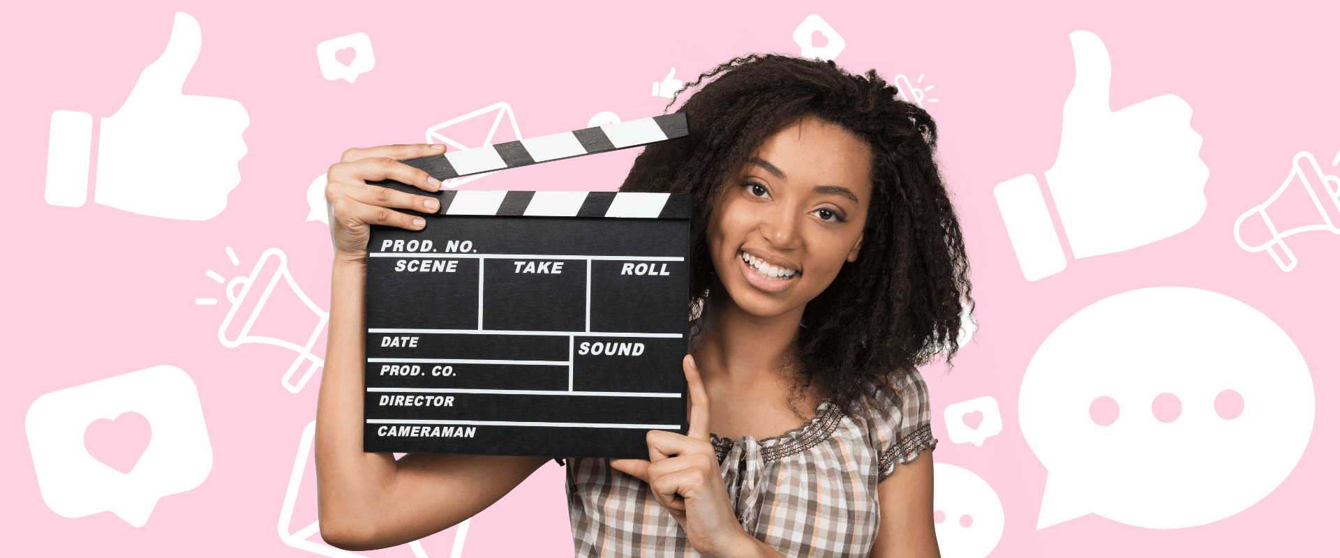 Influencer Marketing Brief: Wie man einen schreibt (Vorlage + 2026)
