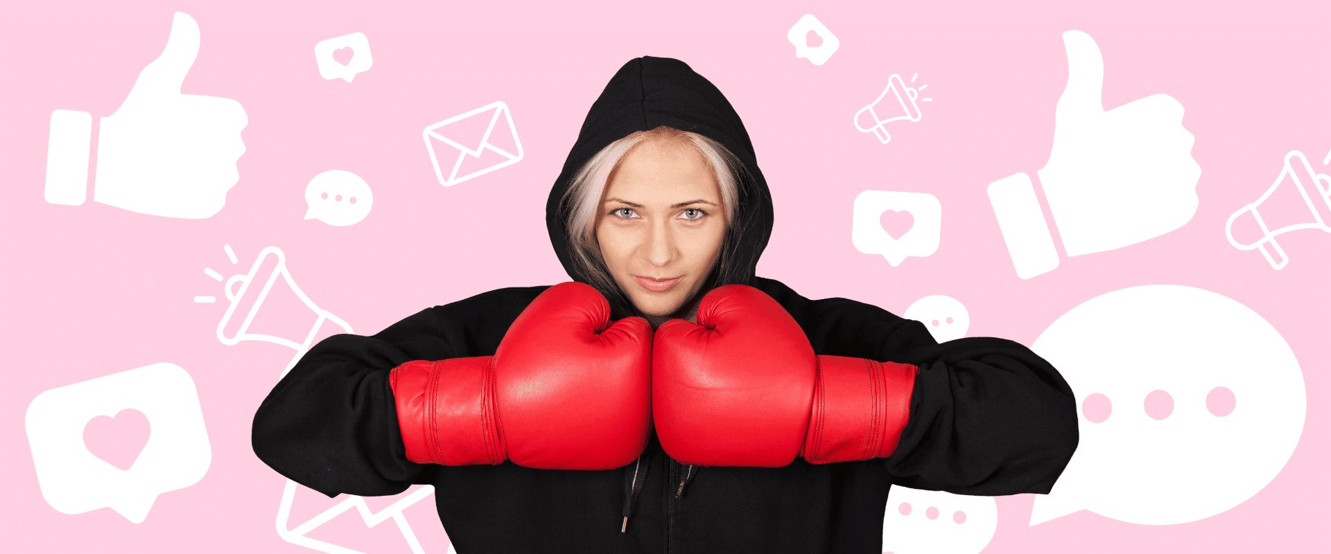 TikTok vs. Instagram für Marketing