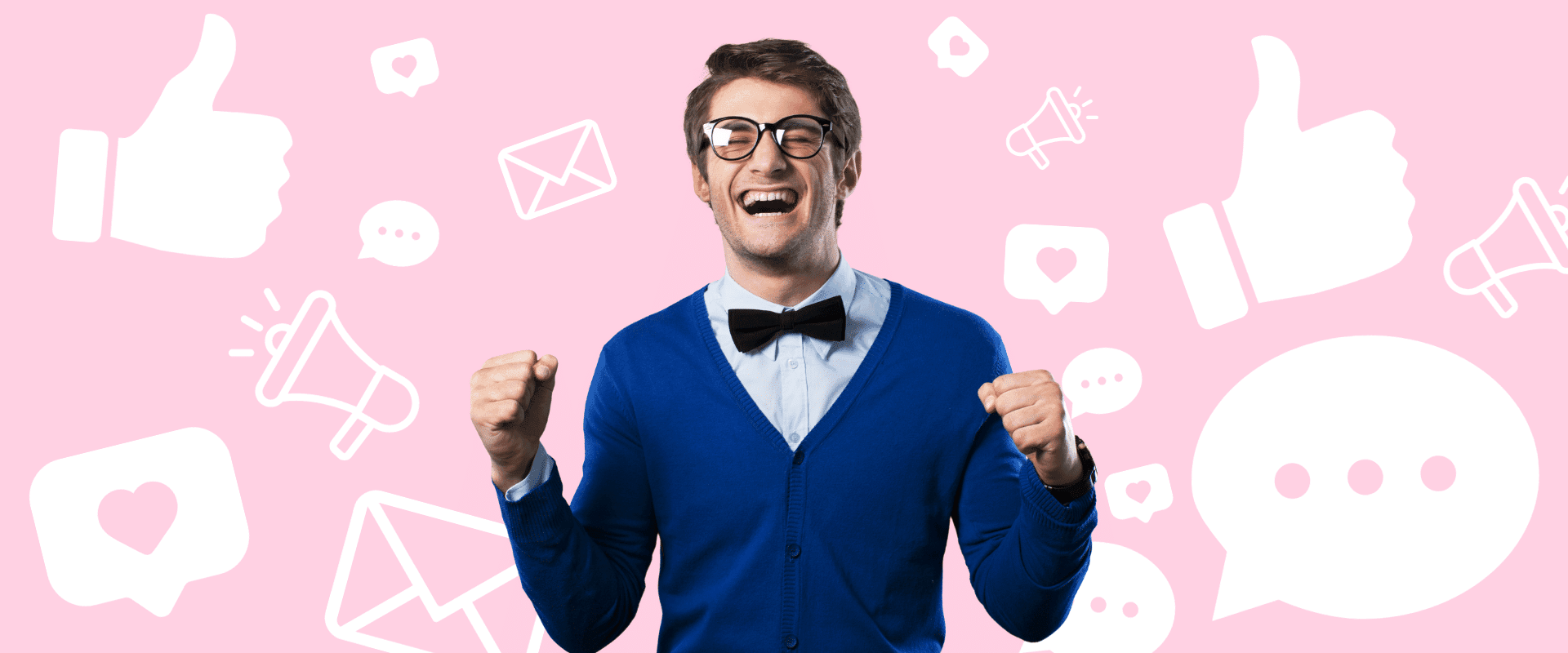 13 Vorteile von Influencer Marketing