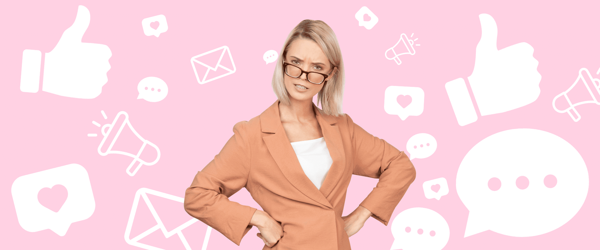 Influencer-Marketing-Kampagnen: Typen, Beispiele und Strategie (2026)