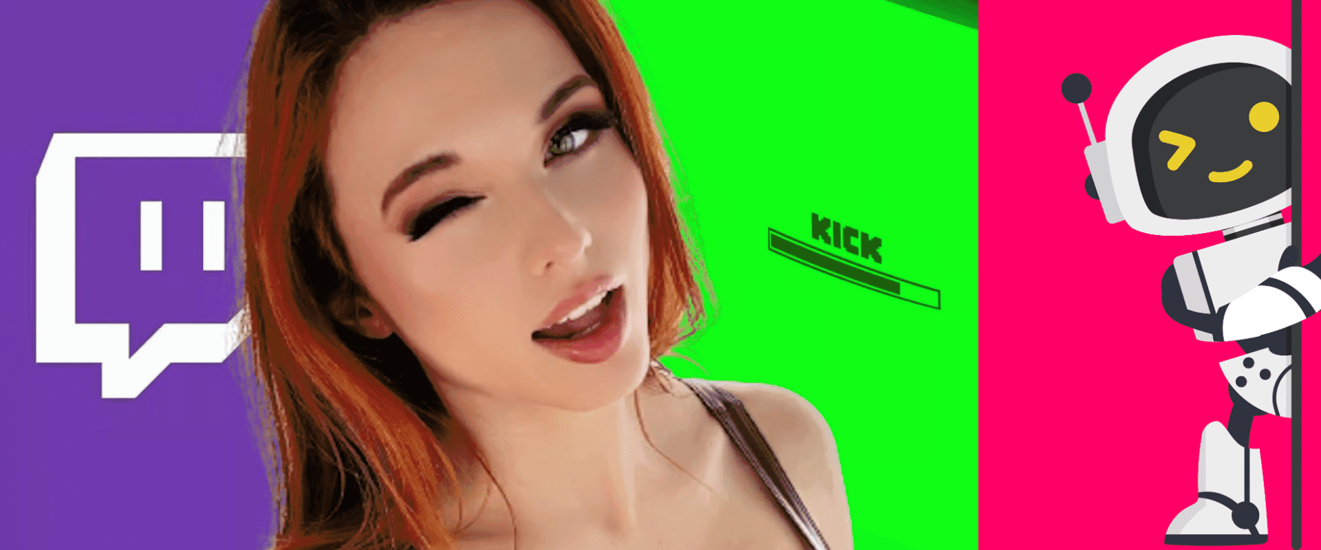 Amouranth makes $34K in 24 hours with AI