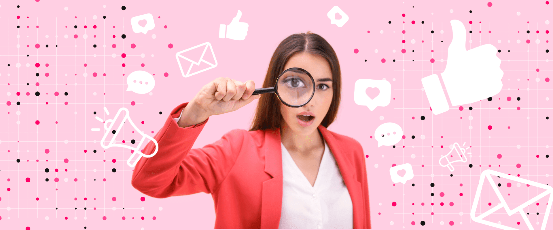 Influencer-Marketing-ROI: So messen & verbessern Sie ihn (2026)