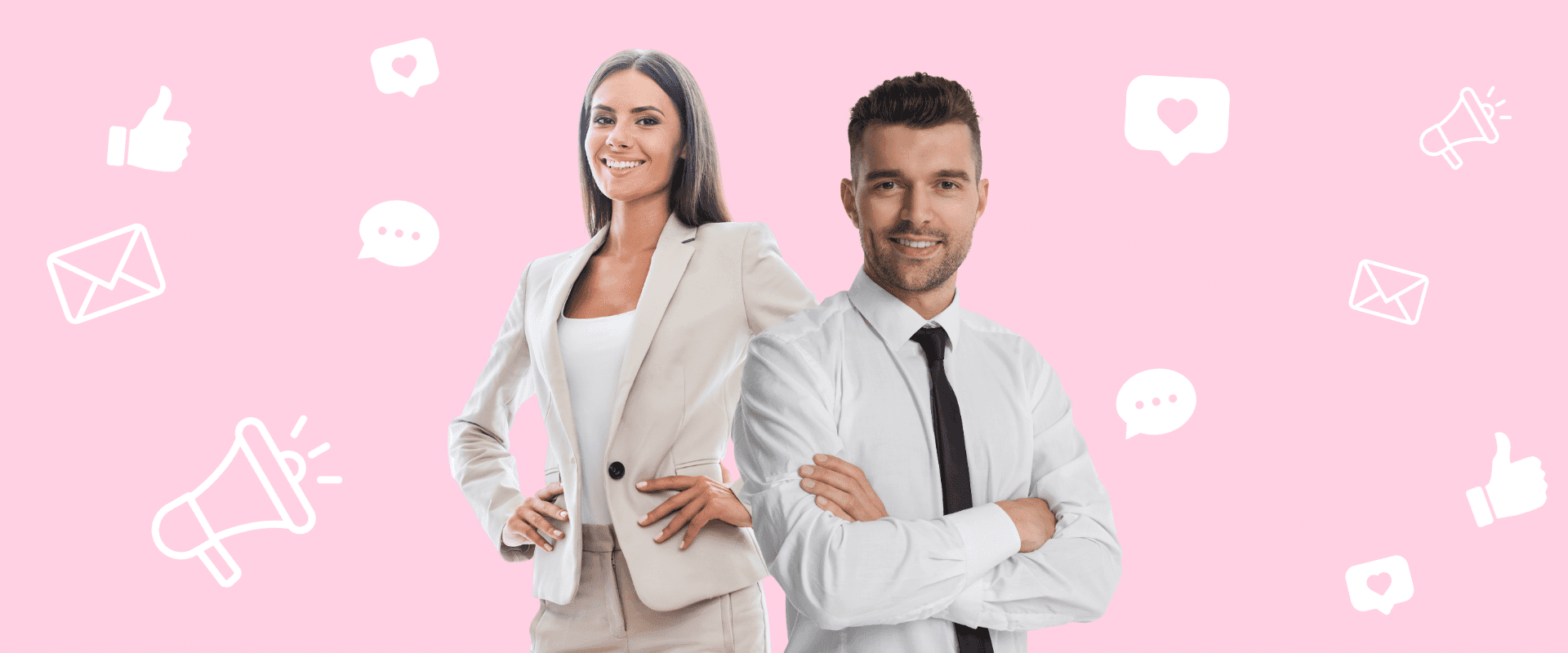 B2B-Influencer-Marketing: Strategie, Beispiele und Leitfaden (2026)