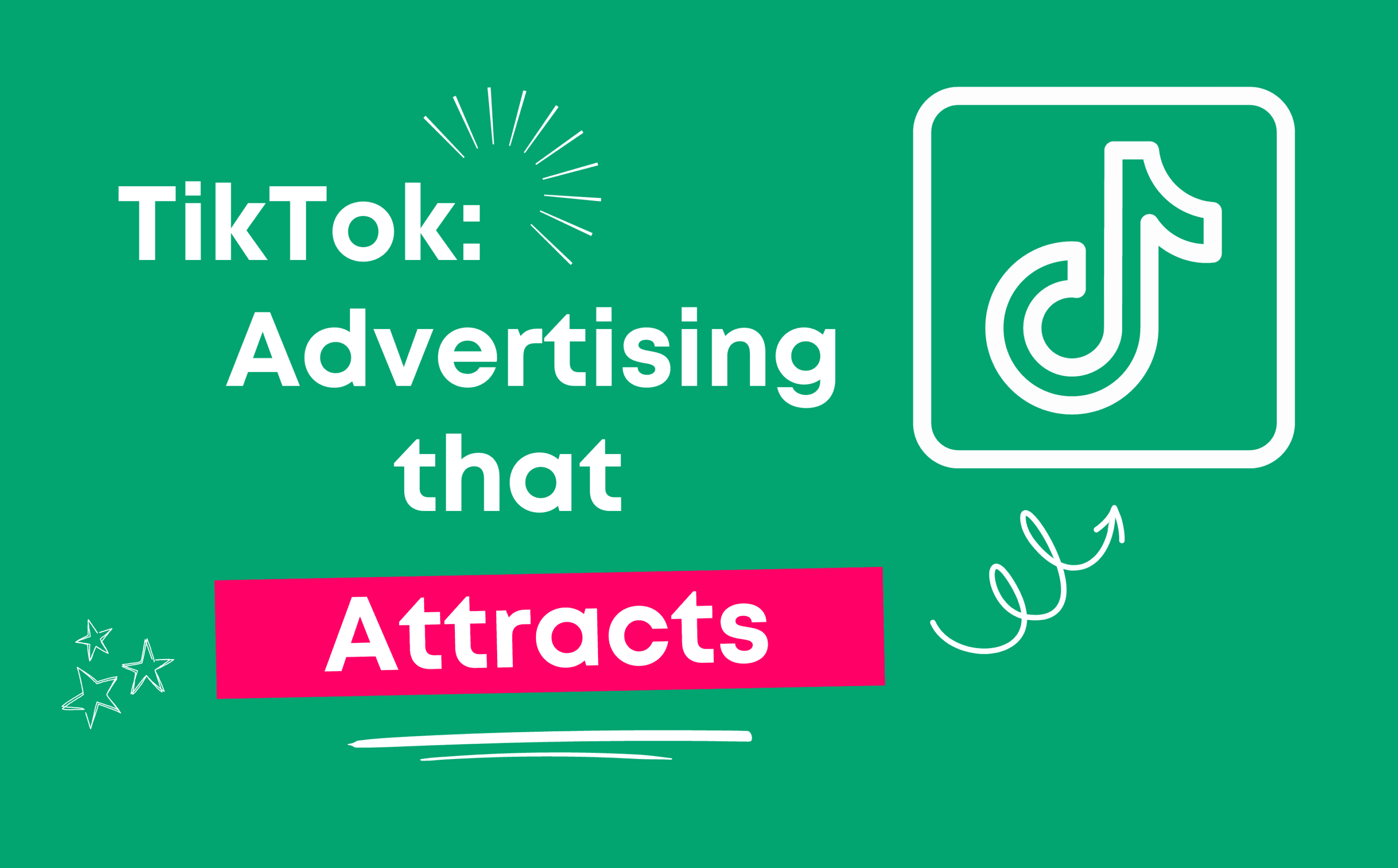 TikTok Influencer Marketing: Strategie und Tipps (2026)