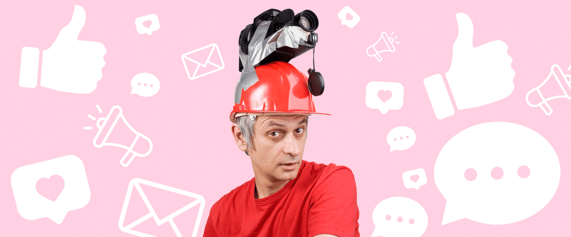 YouTube-Influencer finden (schnell und einfach)