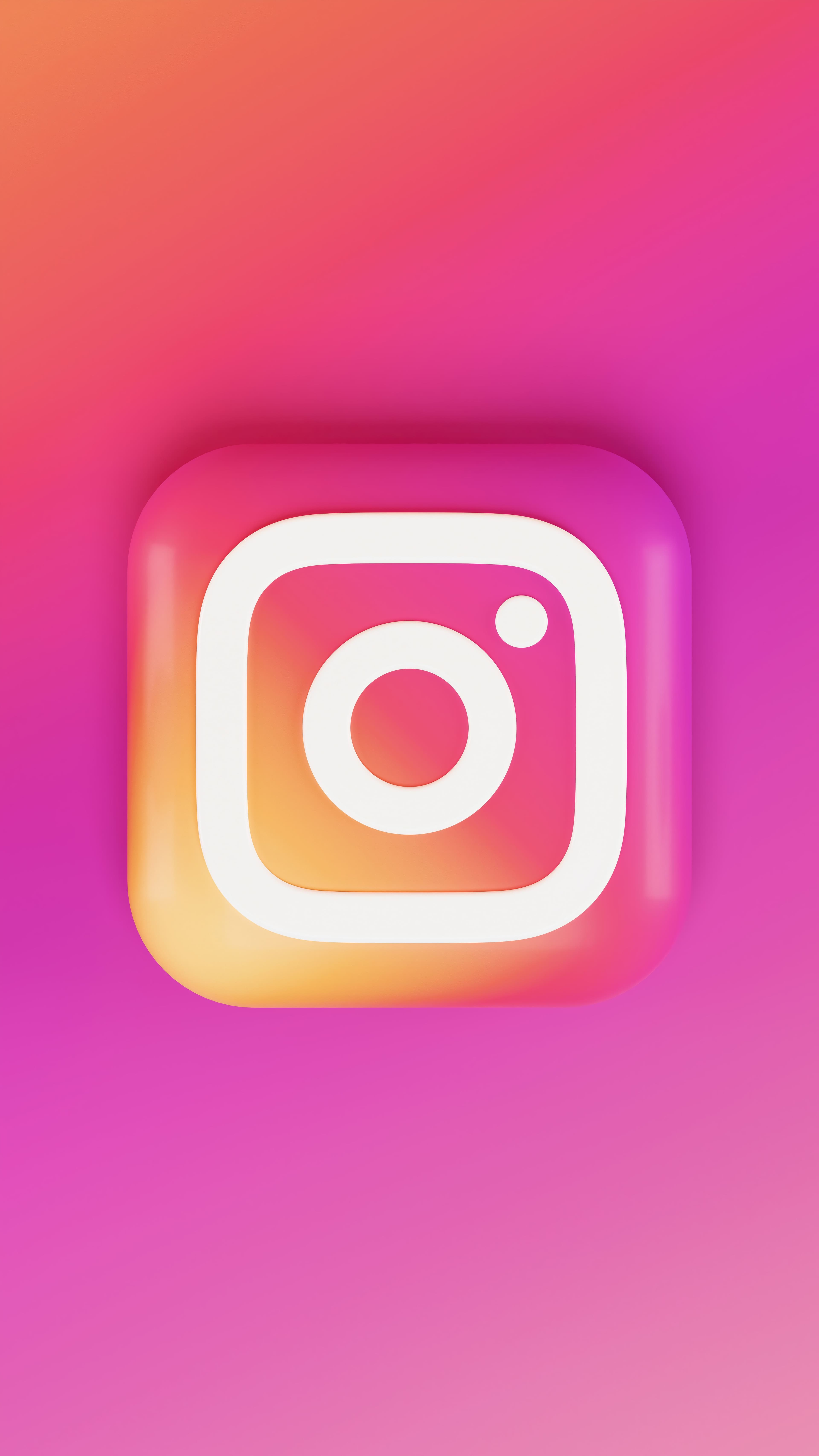 MOST Followed Users (Influencers) on Instagram