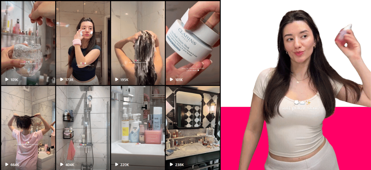 Creator to watch: Anna Sheri