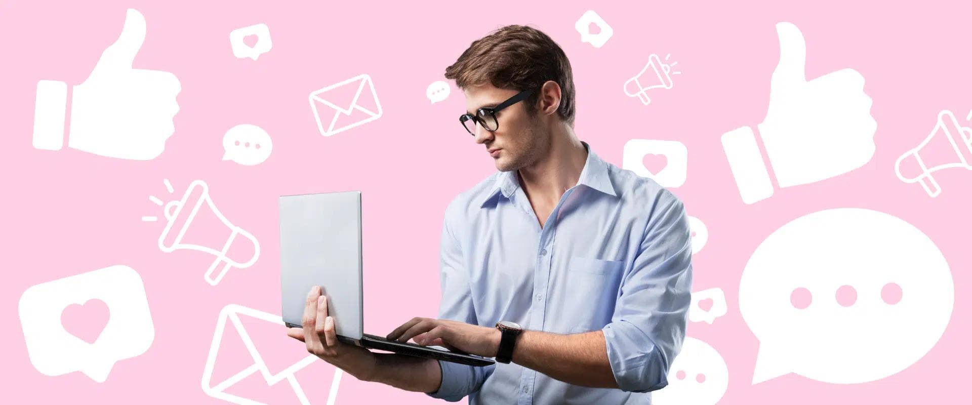 Las 9 principales plataformas de marketing de influencers en 2026
