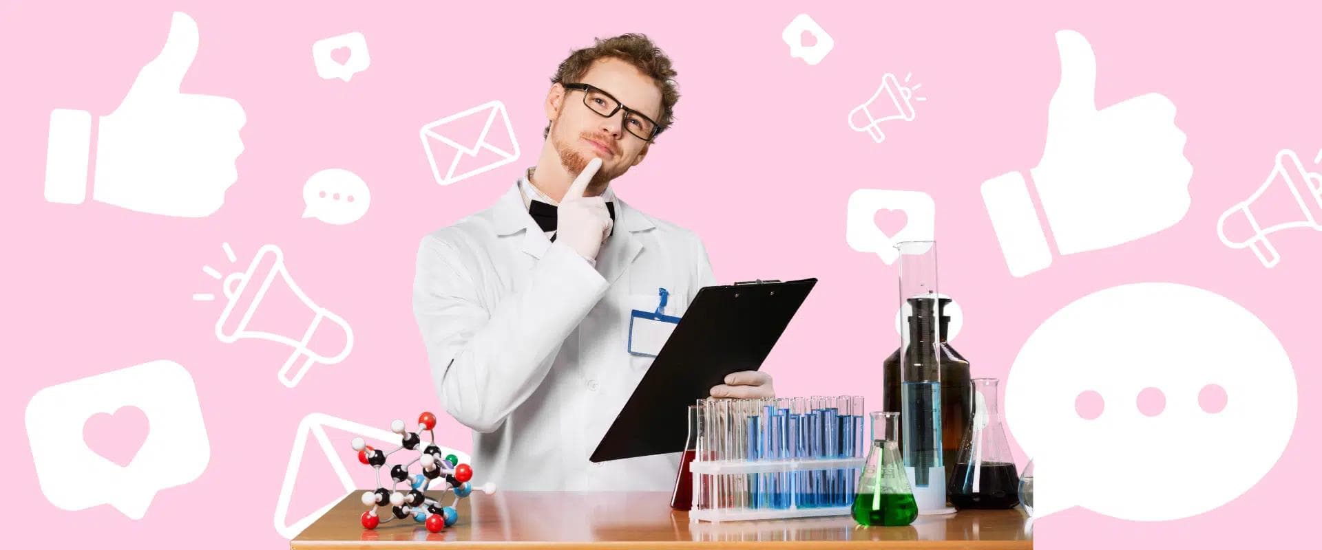 Kennzahlen zum Influencer-Marketing: 7 Schlüsselzahlen für den Erfolg