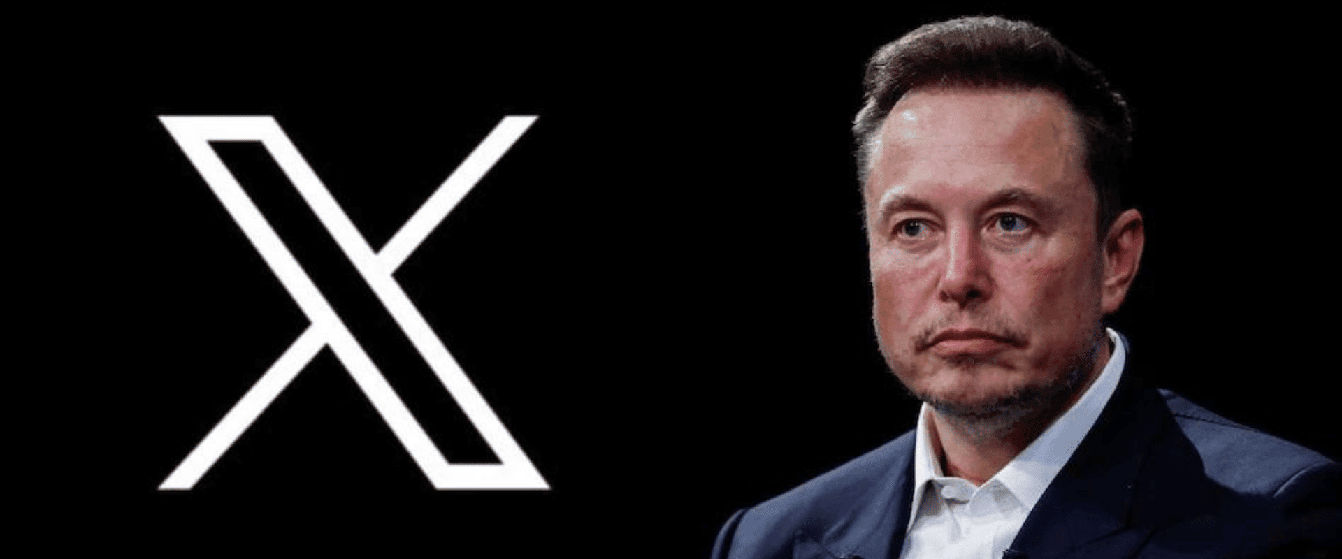 X to introduce peer-to-peer payments