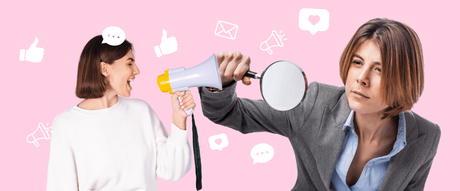 Fake Follower auf Instagram: So erkennst du sie (Leitfaden 2026)
