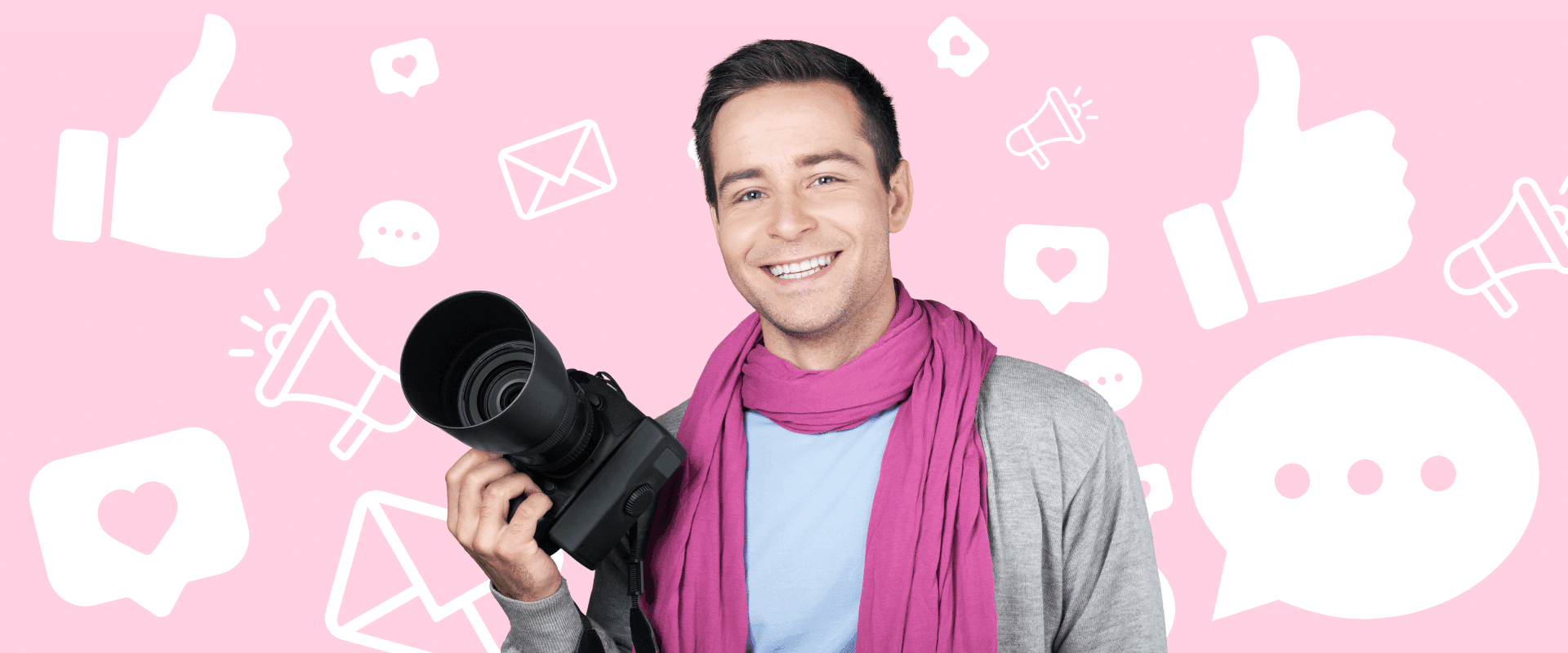 Wie man die Engagement-Rate auf Instagram berechnet