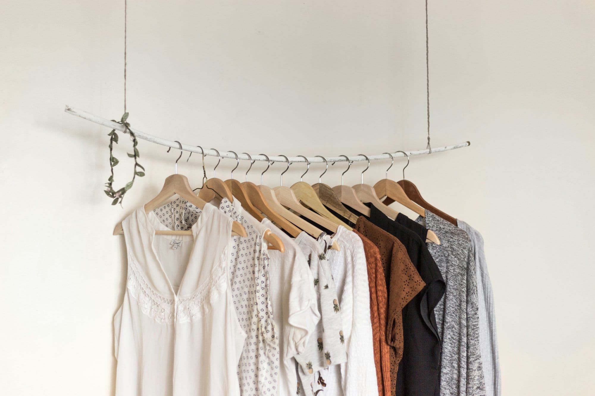 Top 16 Canadian Fashion Influencers