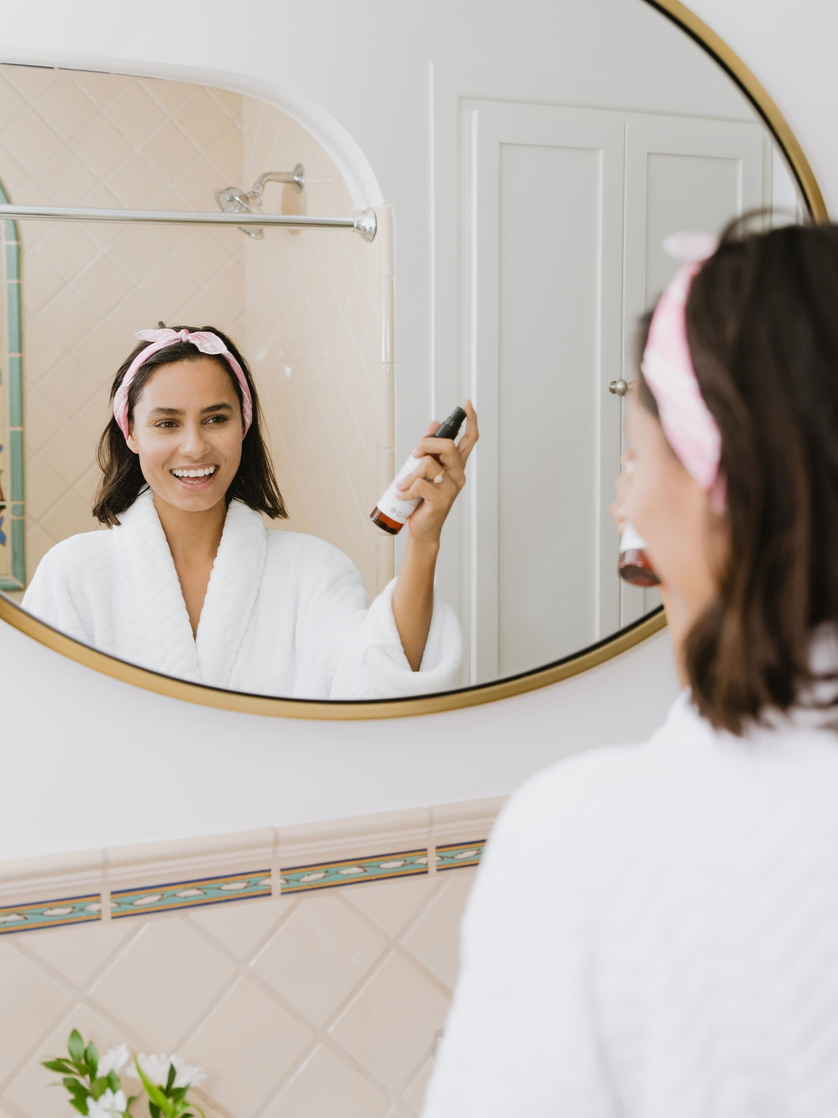 12 Skincare Influencers You Should Absolutely Be Following on TikTok in 2021