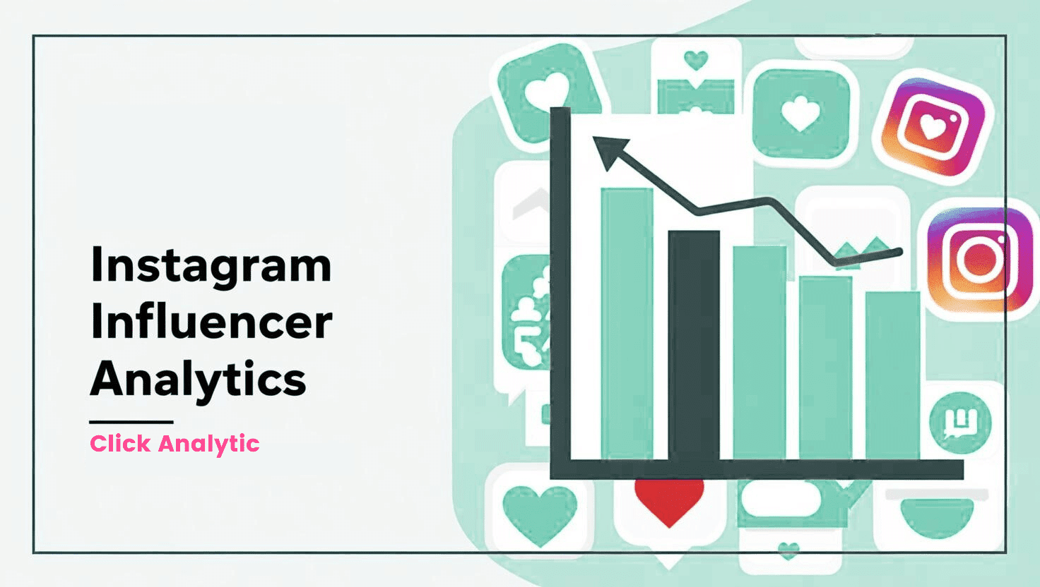 Instagram-Influencer-Analytik verstehen