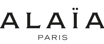 Alaia Paris