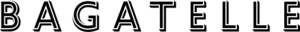 Bagatelle