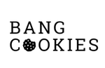 Bang Cookies