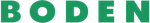 Boden