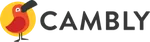 Cambly