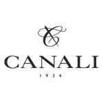 Canali