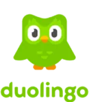 Duolingo